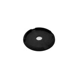 MOVMAX Suction Cup Silicone Cover fro Blade Arm