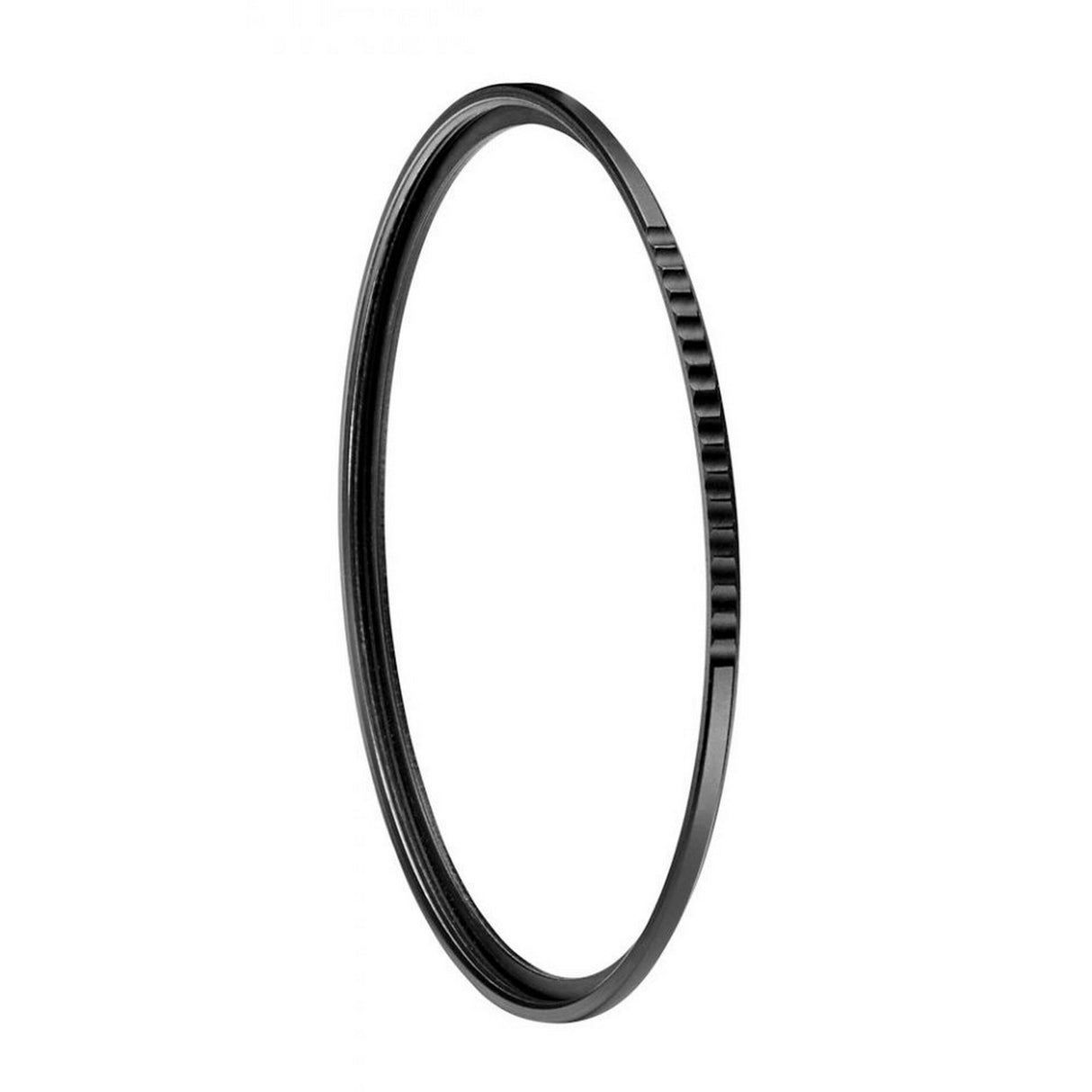 Manfrotto MFXFH62 62mm Filter Holder