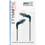 Etymotic Research ER2SE Studio Edition In-Ear Monitor