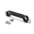 Wooden Camera 19mm Rod Clamp