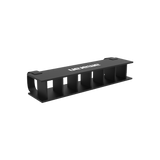 amaran - amaran PT1c 45deg Light Control Grid for Pixel Tube - APG0012A31