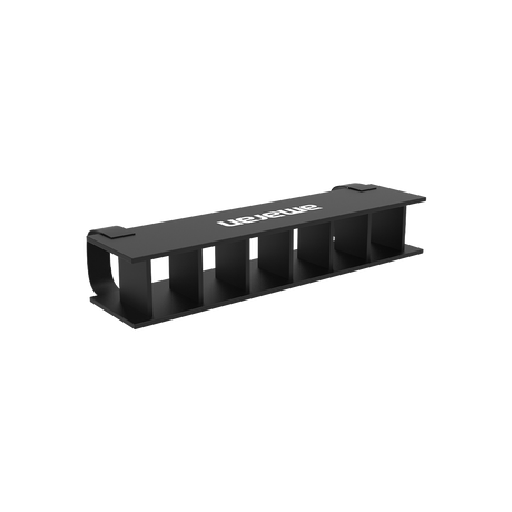 amaran - amaran PT1c 45deg Light Control Grid for Pixel Tube - APG0012A31
