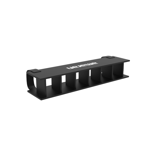 amaran - amaran PT1c 45deg Light Control Grid for Pixel Tube - APG0012A31
