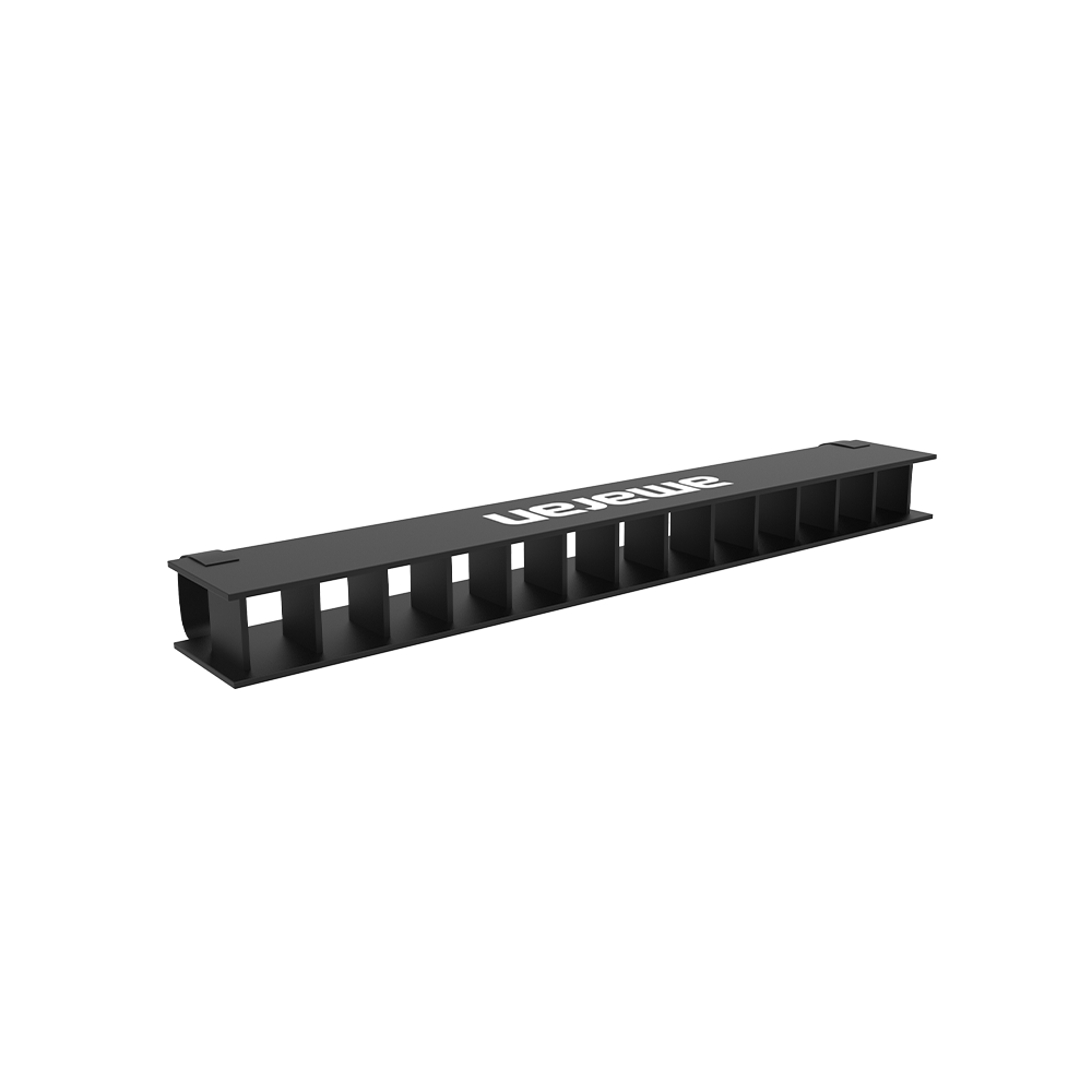 amaran - amaran 45deg Grid for T2c/PT2c Tube Light Beam Control - APB0241A38
