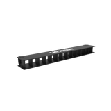 amaran - amaran 45deg Grid for T2c/PT2c Tube Light Beam Control - APB0241A38
