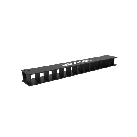 amaran - amaran 45deg Grid for T2c/PT2c Tube Light Beam Control - APB0241A38