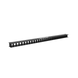 amaran - amaran T4c / PT4c 45deg Light Control Grid Modifier - APB0241A39