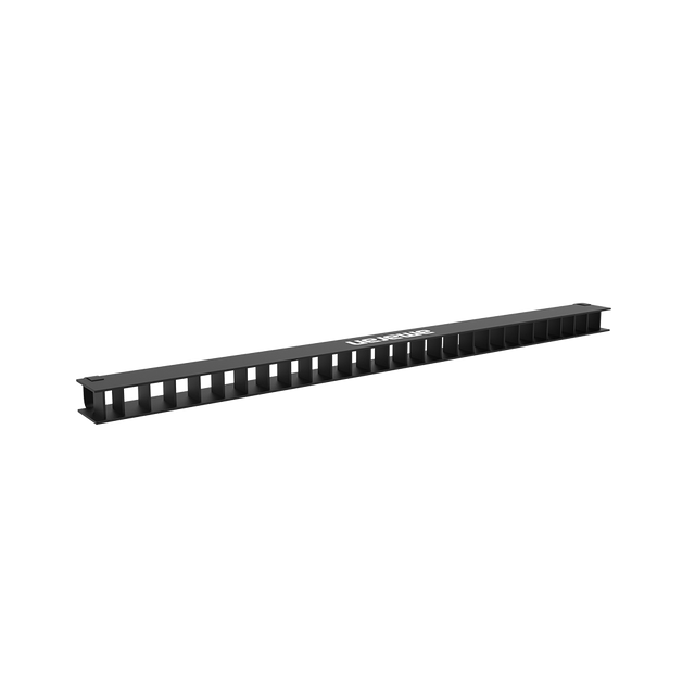 amaran - amaran T4c / PT4c 45deg Light Control Grid Modifier - APB0241A39