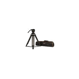 Ikan EG15C2 Carbon Fiber 2 Stage Tripod with GH15 Head Transport Bag