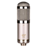 MXL R144 HE Heritage Edition Figure 8 Ribbon Microphone