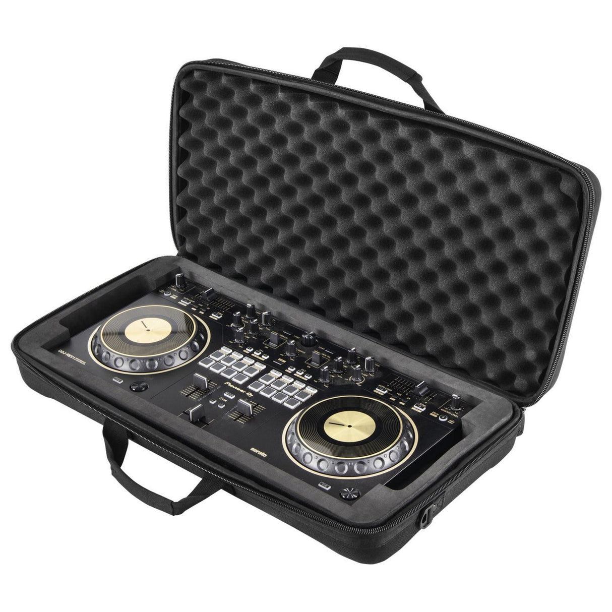 Odyssey Pioneer DDJ-REV1 EVA Molded Soft Case