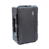 FoxFury 850-200-1200 Nomad Transformer Hard Case