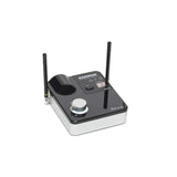 Samson AR99M Receiver K Band 470Mhz to 494MHz