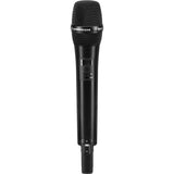 Sennheiser SKM AVX-835S-4 AVX Wireless Handheld Transmitter e835 Capsule