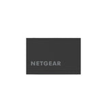 NETGEAR M4250-9G1F-POE+ 10-Port AV Managed Switch