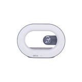 Opus eLoop Counter Hearing Loop System