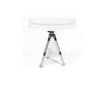 Williams Sound STD 007 Tabletop Tripod for WIR TX75