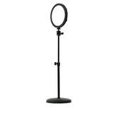 Ikan HS-LR6 HomeStream 6 Inch Diameter Accent Light
