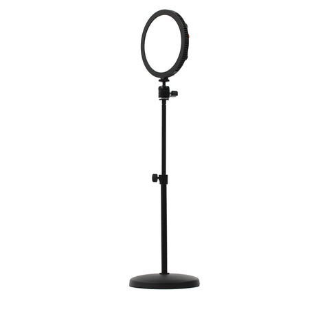 Ikan HS-LR6 HomeStream 6 Inch Diameter Accent Light