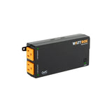 WattBox WT-WB250IPW2 250-Series WiFi Surge Protector