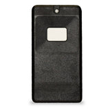 Inovonics EN1235S EchoStream Single-Button Belt Clip Pendant Transmitter 902-928 MHz