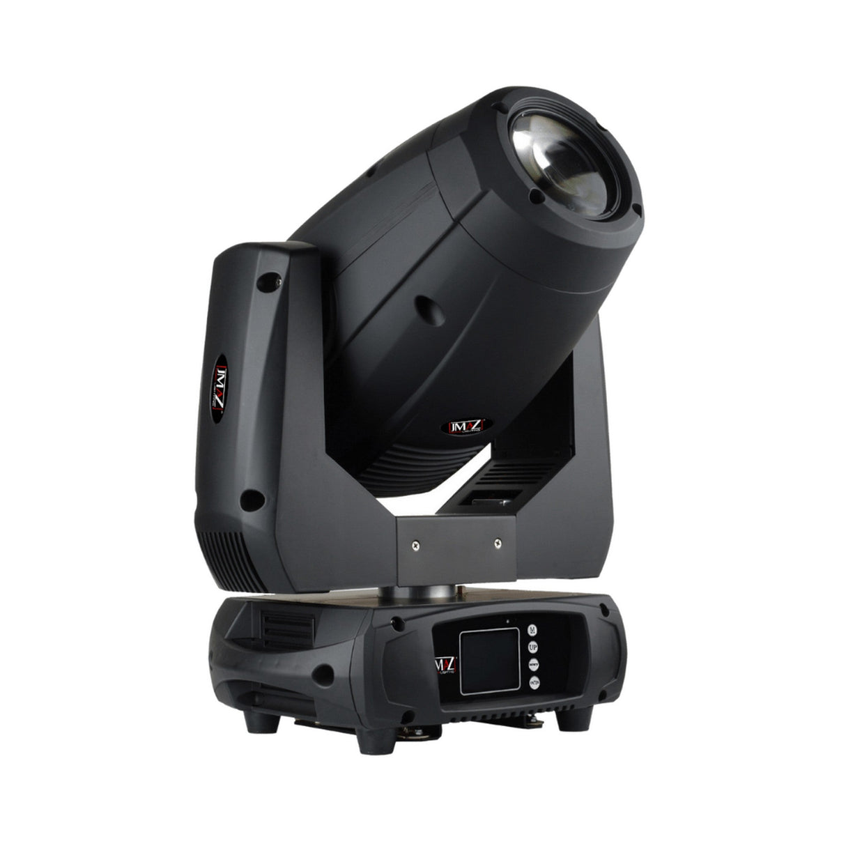 JMAZ Attco Spot 250Z 250W 7500K White LED Moving Head