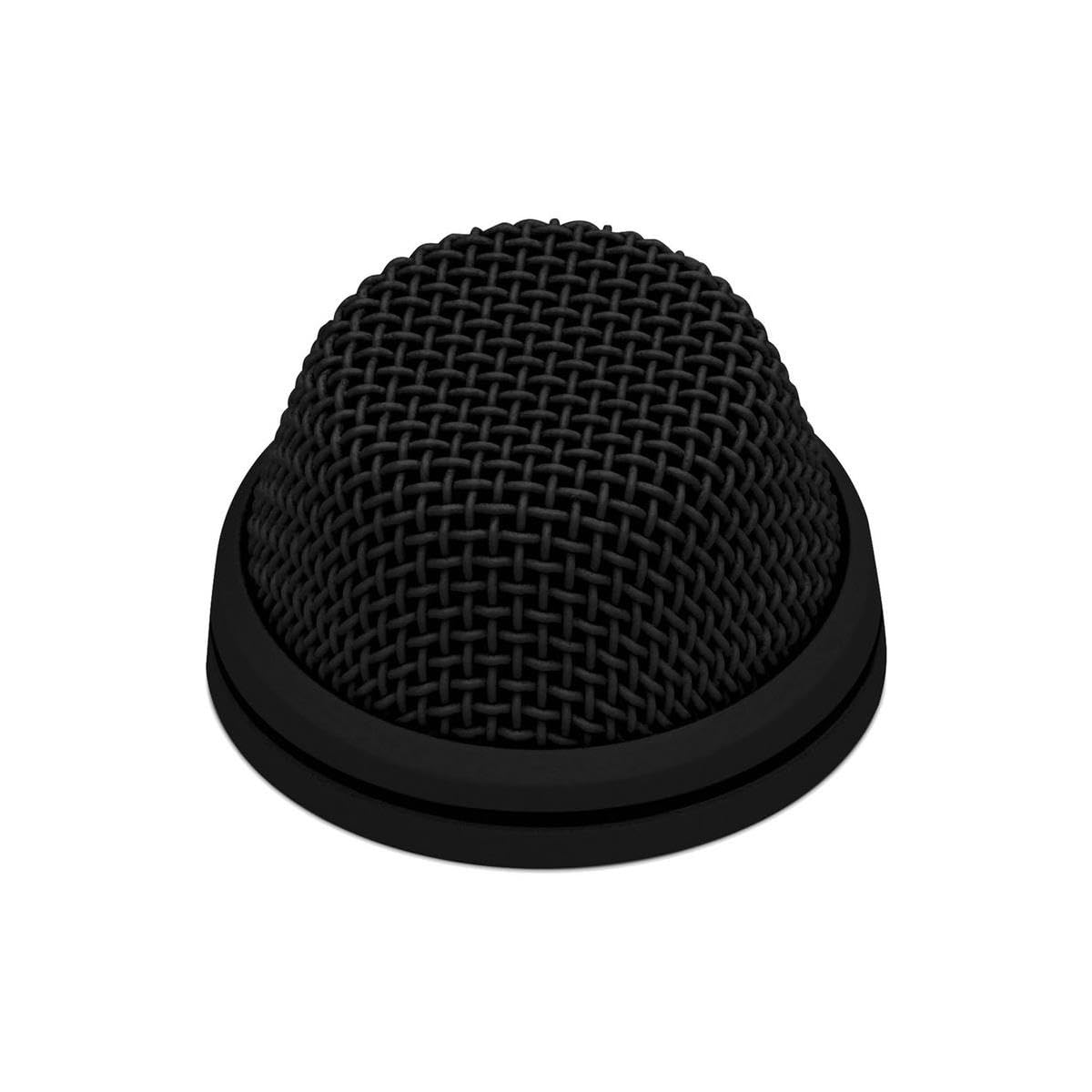 Sennheiser MEB 104 B Boundary Cardioid Installation Wired Microphone, Black