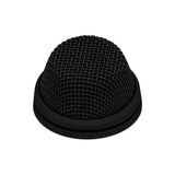 Sennheiser MEB 104 B Boundary Cardioid Installation Wired Microphone Black