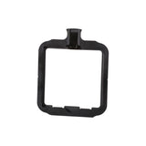 Vocas Carbon Fiber Filter Frame 4 x 4-Inch for MB-2XX and MB-3XX