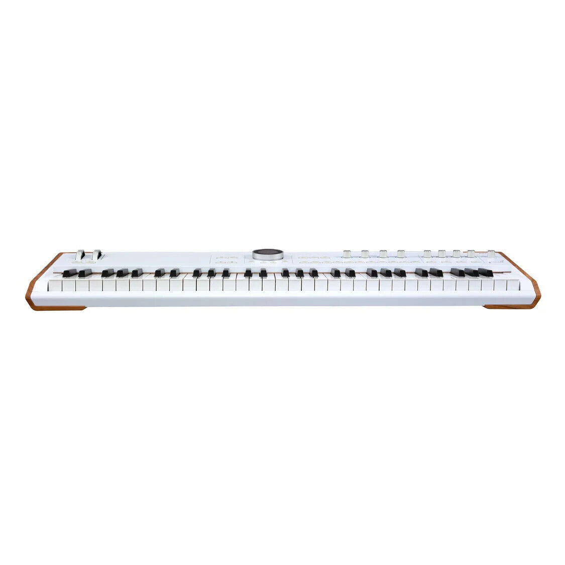 Arturia Astrolab 61-Key Stage Keyboard with 1300 Onboard Presets