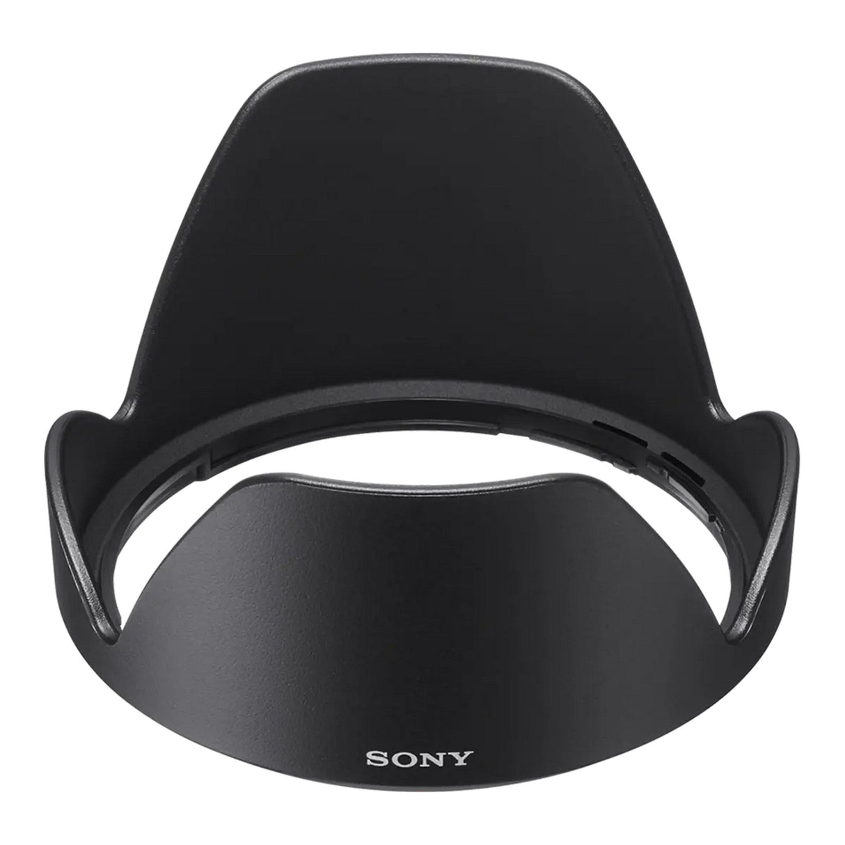 Sony ALCSH117 Lens Hood for SAL1650