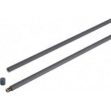 Sennheiser MZEF 8060 Vertical Bar for Floor Stand 24-Inch