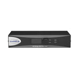 Vaddio AV Bridge MATRIX PRO Encoder