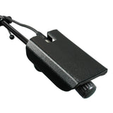 Primacoustic CrashGuard Snare and Tom Shield Stand Mount