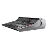 Solid State Logic XL-Desk 16 SuperAnalogue Mixer