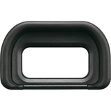 Sony FDA-EP17 Eyepiece Cup for Digital Cameras