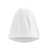SoundTube RS4-EZ-WH 4-Inch Ported Hanging Speaker White