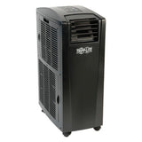 Tripp-Lite SRCOOL12K Portable Server Rack Cooling Unit Gen 2 Upgrade 12,000 BTU