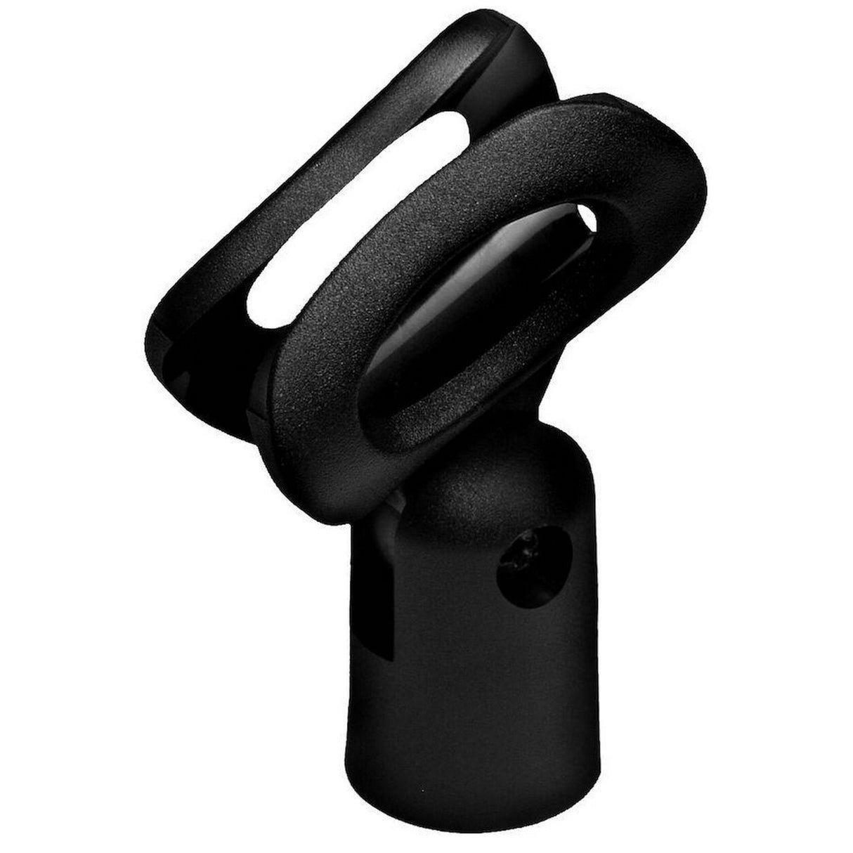 Heil Sound HMCLIP Mic Clip for GM/PR20 Series