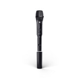 LD Systems ANNY MD Wireless Handheld Microphone for ANNY 10 PA Systems