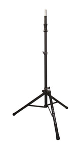 Ultimate Support TS-100B Air-Powered Lift-Assist Aluminum Tripod Speaker Stand