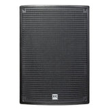 HK Audio Sonar 115 Sub D 1500W Powered Subwoofer 15 Inch
