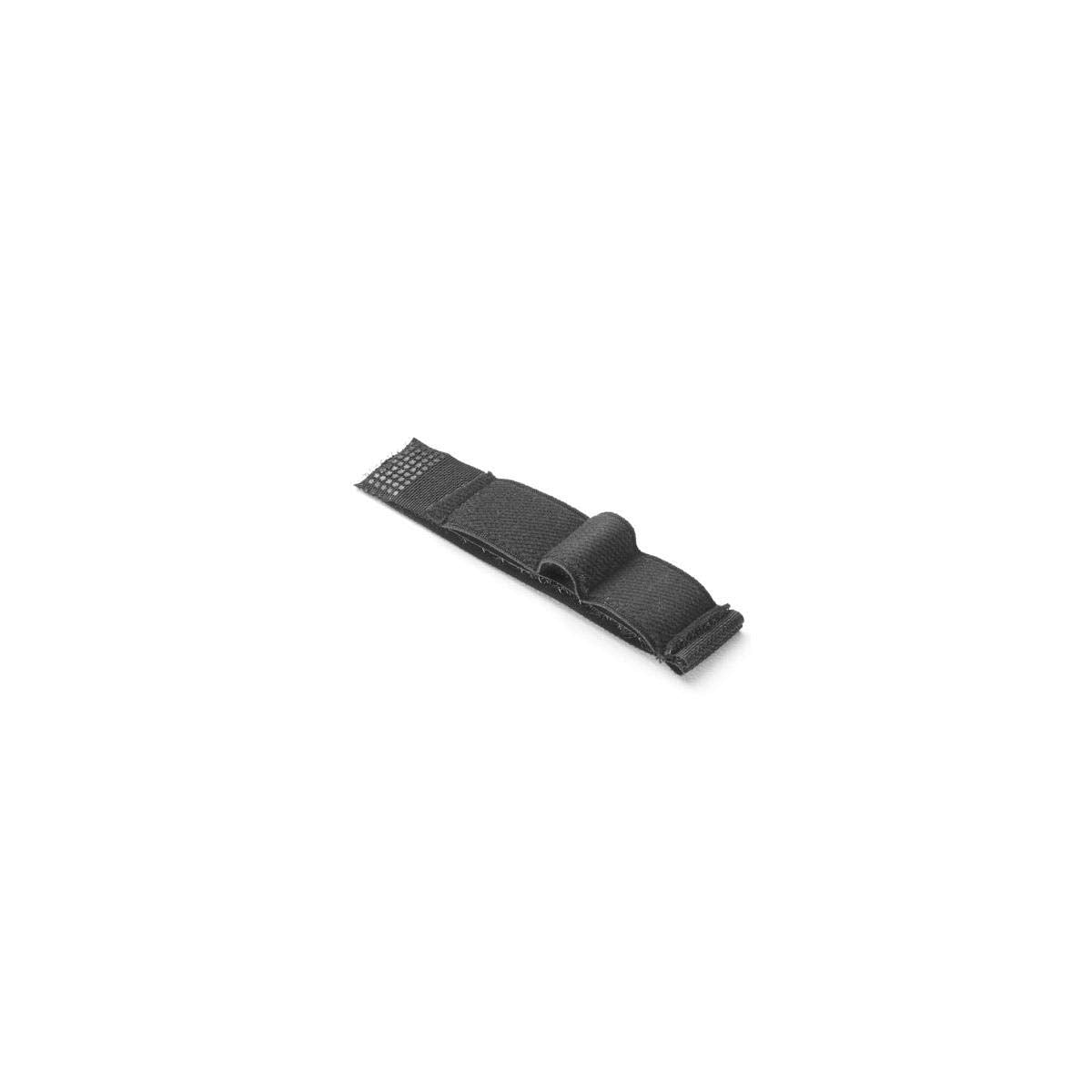 Audio-Technica AT8468 Violin Mount for ATM-350