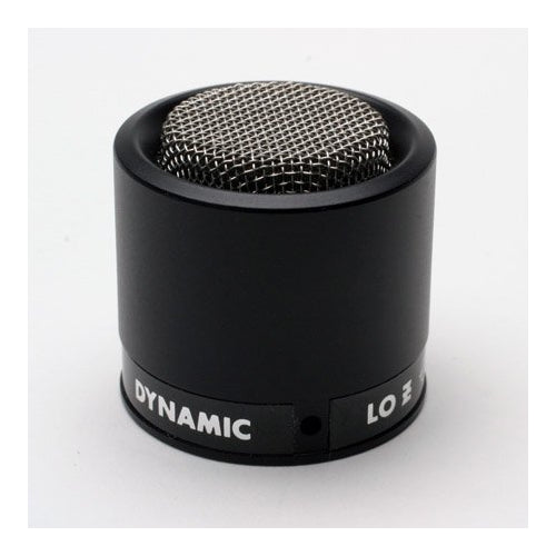 Shure RK85G Grille for Model 561 Mic