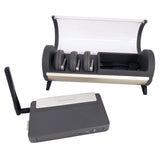InFocus SimpleShare Touch Presentation System Wireless Presentation Solution