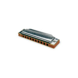 Suzuki 1072-G Folkmaster 10 Hole Diameter Key: G