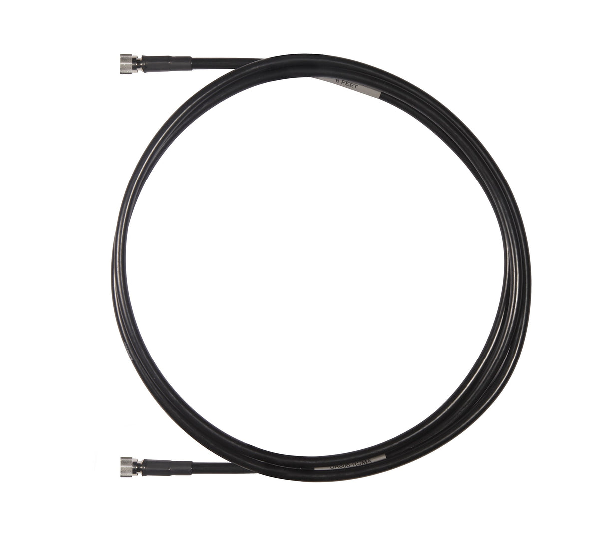 Shure UA802-RSMA Reverse SMA Cable