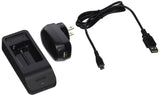 Shure SBC10-100-US 750mA AC USB Single Battery Charger