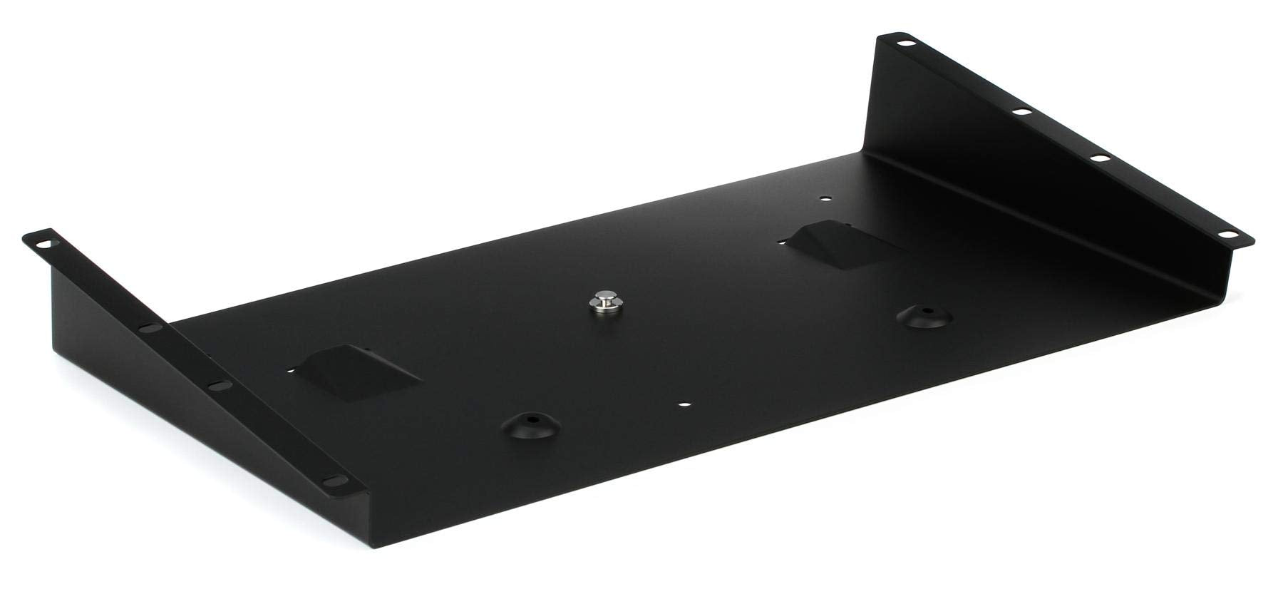 Zoom RKL-12 Rack Adapter - Thumbnail 3