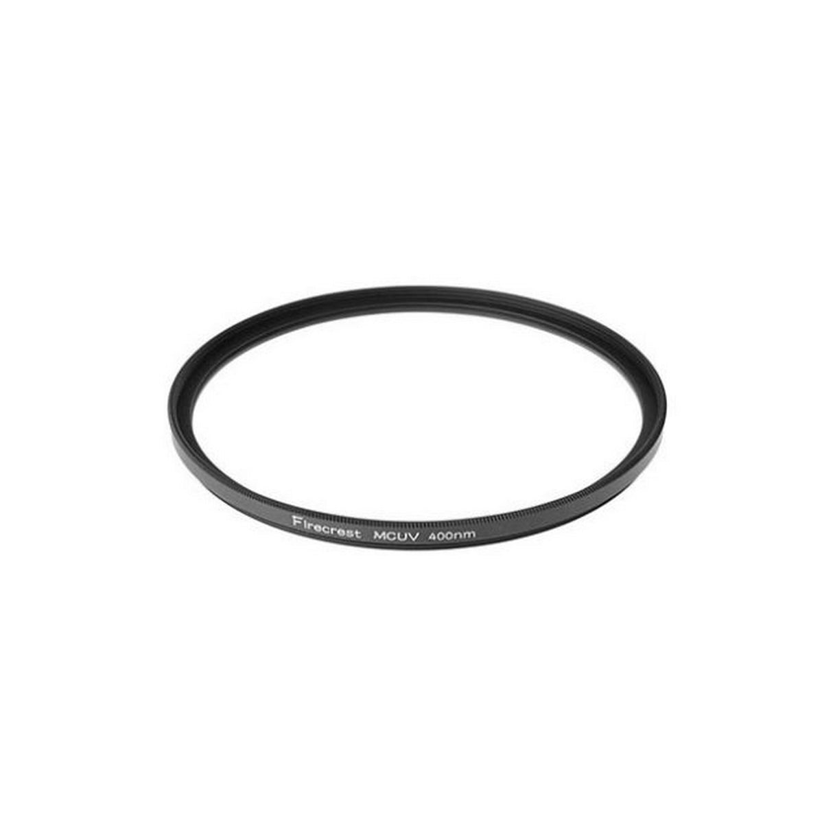 Tokina Firecrest 77mm Superslim Stackable UV 400 Filter